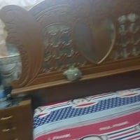 غرفه اخشاب • بيها مجال