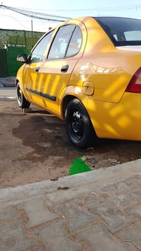 ٢٠١٥ • مكينة وكير • مكيف ثلج