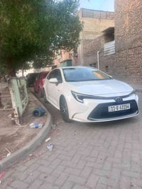 متوفر خط من مدينة الصدر والمناطق المجاورة الى زيونه شارع فلسطين كرادة ...