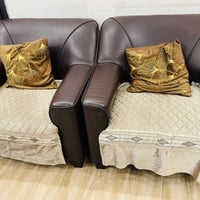 كنب • ٧ مقاعد • الاعظميه