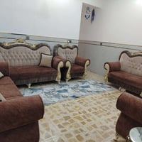 تخم للبيع جديد السعر ٢٥٠ بغداد العبيدي 07707053820