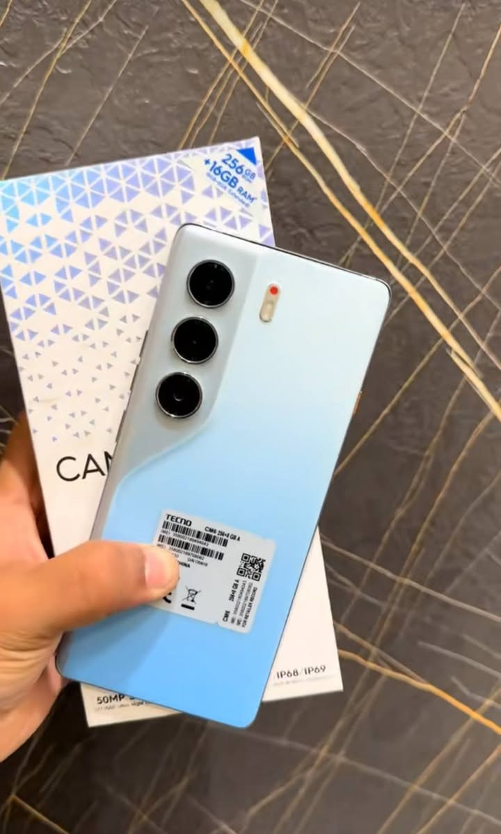 مراوس بايفون بس الشرايط بخاص


**إذا كنت صاحب هذا الإعلان وتريد حذفه لأي سبب، رجاءا أرسل رسالة إلى الدعم الفني**