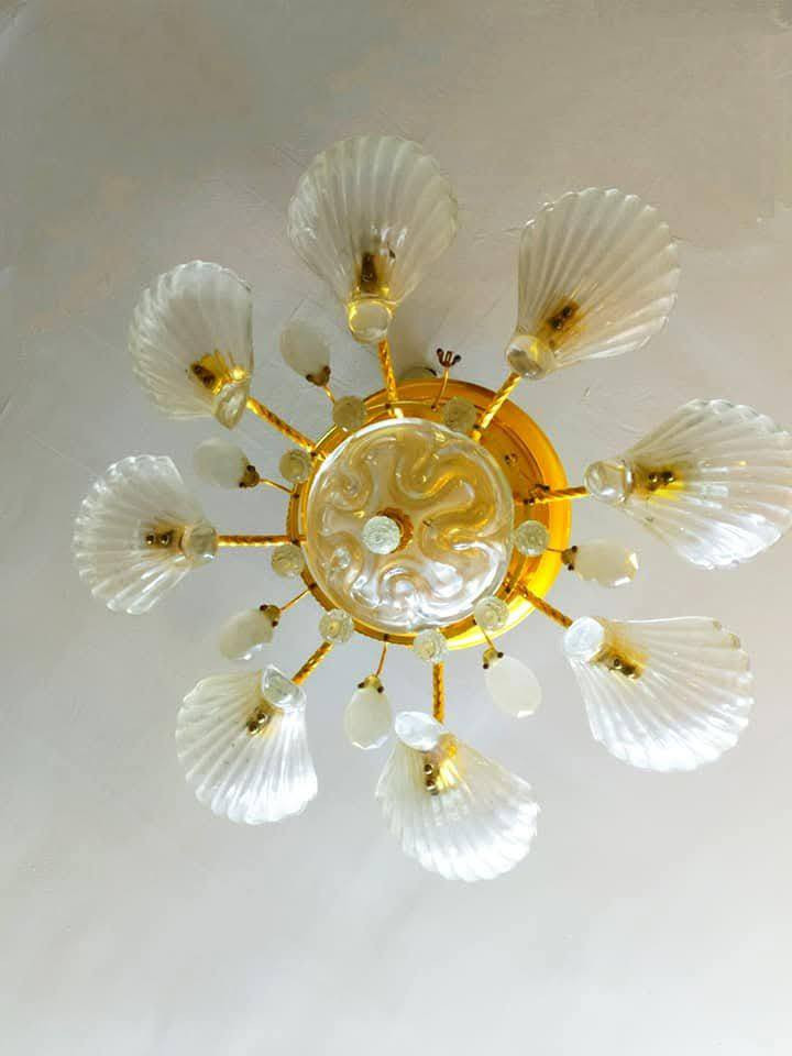 غراض بيت للبيع العنوان حي النقيب


**إذا كنت صاحب هذا الإعلان وتريد حذفه لأي سبب، رجاءا أرسل رسالة إلى الدعم الفني**