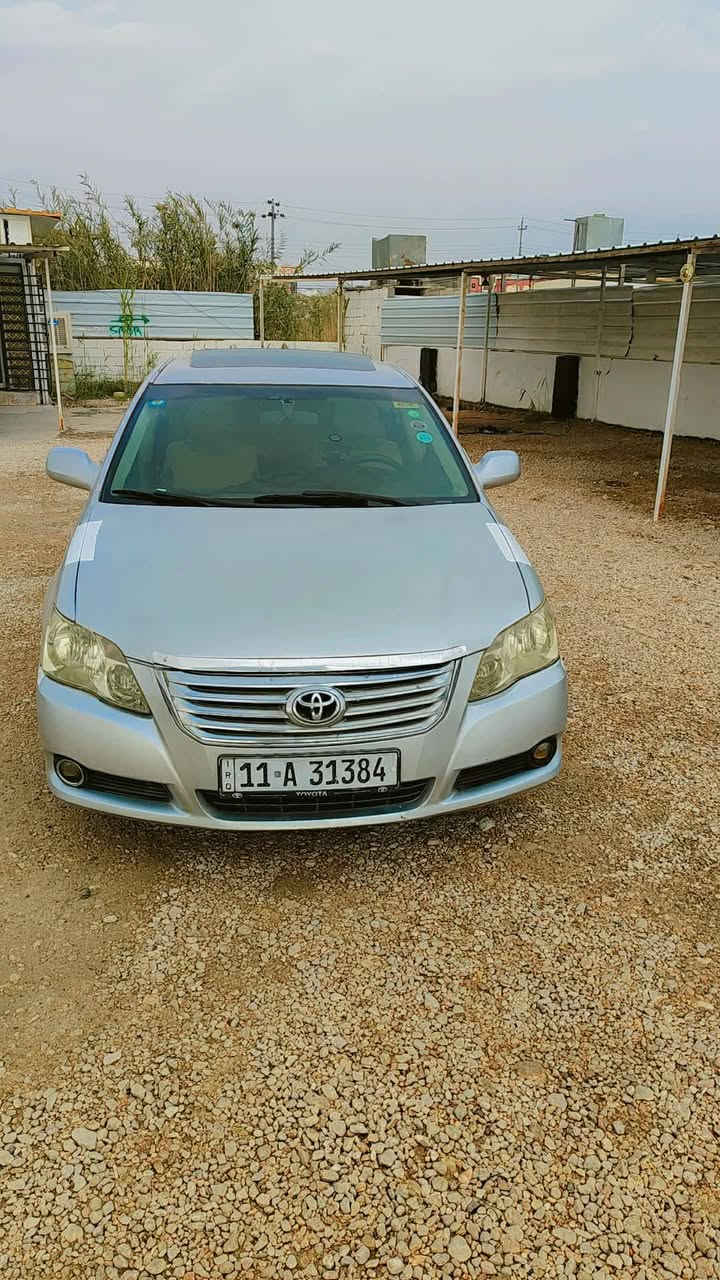 السلام عليكم
افلون موديل 2006 صبغ عام جراد فقط السياره حيل حلوه حداديه خير من الله كير ومحرك بلايلون السياره وارد امريكي فول مواصفات  حيل حلوه السياره أحله من الصور السعر95 وبيه مجال حك جيتك للاستفسار *********** واتساب فقط🐺
