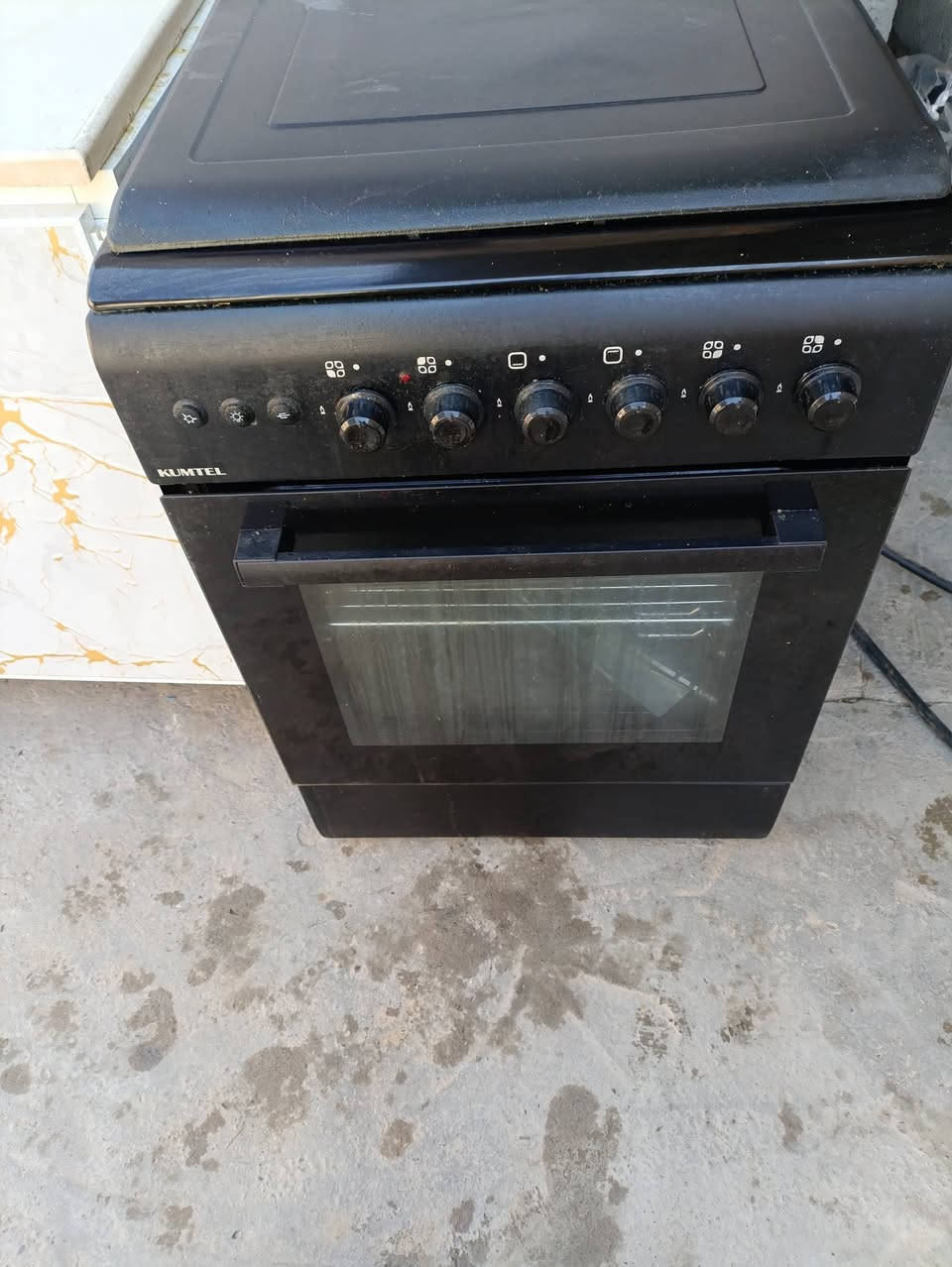 سلام عليكم عندي غراض منزليه للبيع


**إذا كنت صاحب هذا الإعلان وتريد حذفه لأي سبب، رجاءا أرسل رسالة إلى الدعم الفني**