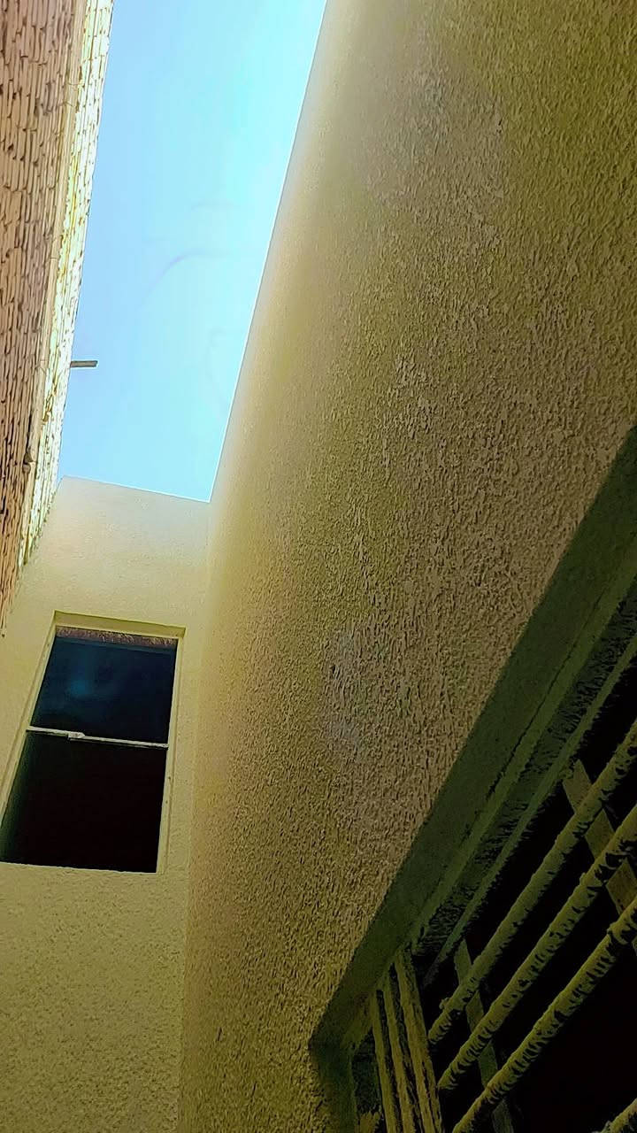 سلام عليكم كادر البخ سمنت جص انثر مساطر ابياض سراميك متفرق العمل  ***********
