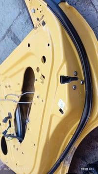 باب يمين • اوبترا • بصرة