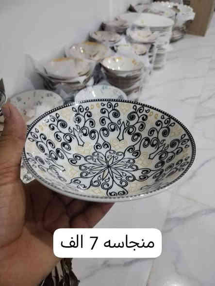 مجمع الامير للمنزلية 💕للمواد المنزلية🎁
أسعدالله اوقـاتـكـم مـتابـعيـناألاعــزاء💖
#مستمررررررين_وياكم_💗
العنوان طويريج حي الشهداء قرب قاعة روز الملكية 
للاستفسار الاتصال ع الأرقام التالية📞📲*********** 
توجد خدمة توصيل داخل طويريج 🚘🚗
 أبرز المعجبين مجمع الامير للمنزلية
