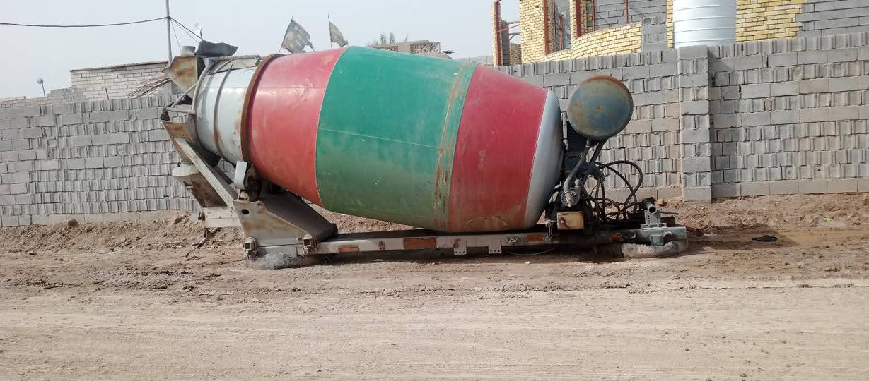 جدر 8 مكان البصره لدير
استفسار ***********
