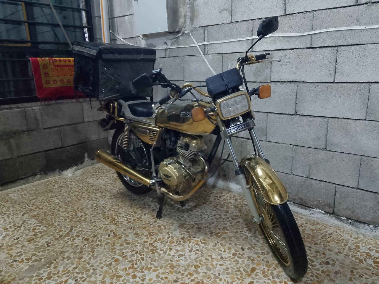 للبيع او مراوس ابماطور امرقم للستفسار اتصل وتدلل ***********
