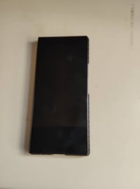 سامسونج • زد فولد ٧