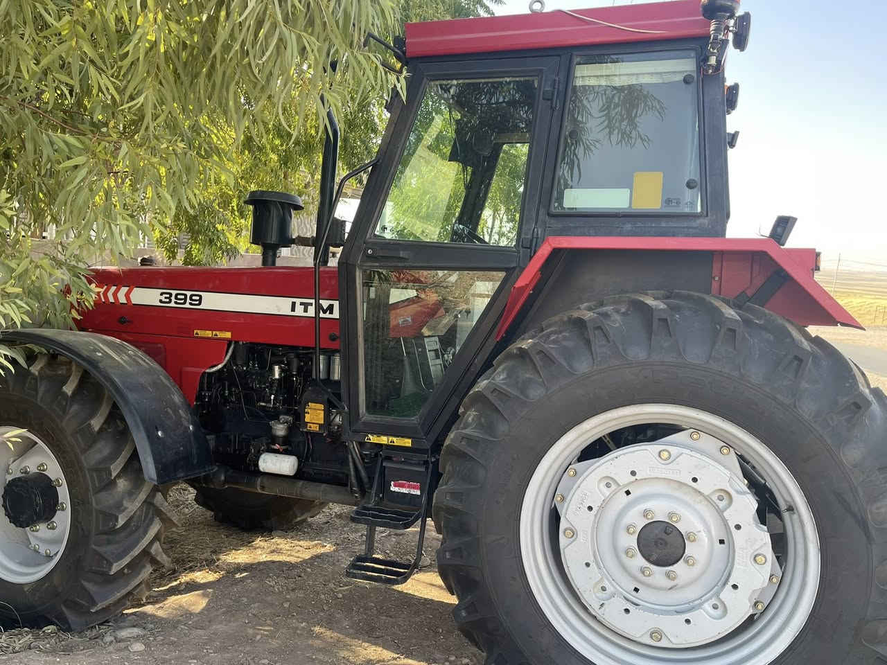 سلام عليكم ماشاءالله صلو على حبيبنا محمد ايراني 6 سلندر للبيع ع وضع الشركة طخم تايرات جديد مكينه مال بيت مال جناي حيل نضيف السعر ع خاص او اتصل ع هذال رقم واتساب فايبر *********** العنوان قضاء بةردةرش
