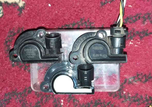 مكاني موصل كرامة لا يوجد توصيل وكل حاجة وسعرها ***********
