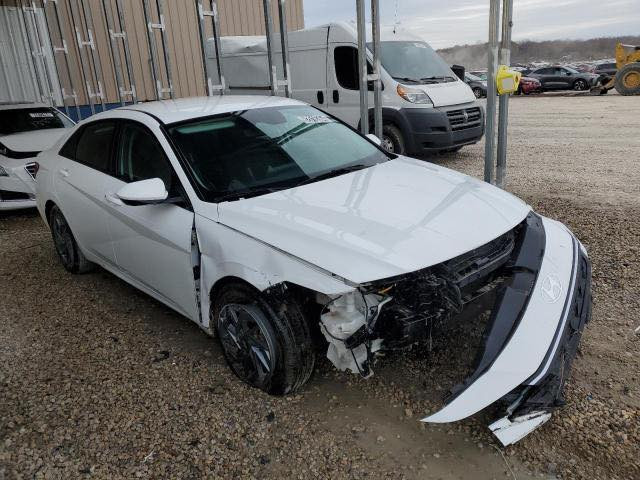 السلام عليكم
النترا ٢٠٢٤ امريكي رقم ذي قار حره بسمي مداور ثاني يوم 
صور الحادث بالمنشور 
١٨٠ وبي مجال 

***********
