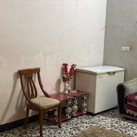 أبو غريب الحصوه • طابو صرف • گراج كبير