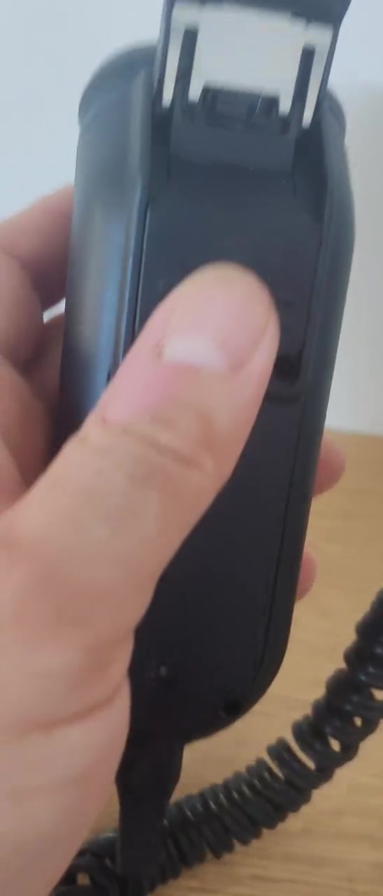 جلايه فيلبس باله هولندي أصلي إخوان كهرباء فقط نظيفه كلش السعر ٣٠ ألف


**إذا كنت صاحب هذا الإعلان وتريد حذفه لأي سبب، رجاءا أرسل رسالة إلى الدعم الفني**