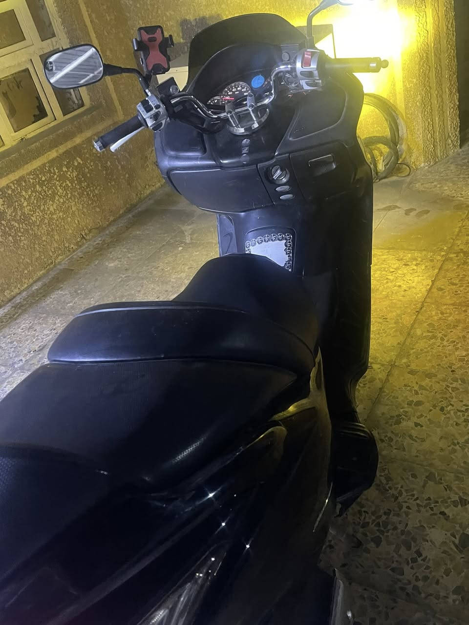 سلام عليكم فورزه 09 مكينه بلاديه كفرات بلاديه كيرها ملغلي (عميه) فقط بيها صوت كلجات لايت عالي ناصي زنون مكاني بغداد دور العمال قرب البلديات مكلف بل نشر سعر مليون قفل تواصل واتساب فقط ***********
