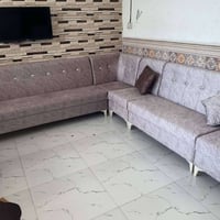 ديوان • للبيع