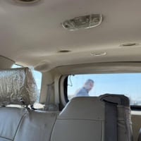 فورد اكسبلورر • ٢٠٠٧ • ٦ سلندر