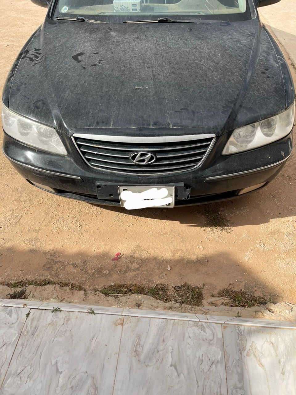 ازيرا بنغازي رابش بالقطعه محرك 27 كمبيو 5 رقم الهاتف 0913972071


**إذا كنت صاحب هذا الإعلان وتريد حذفه لأي سبب، رجاءا أرسل رسالة إلى الدعم الفني**