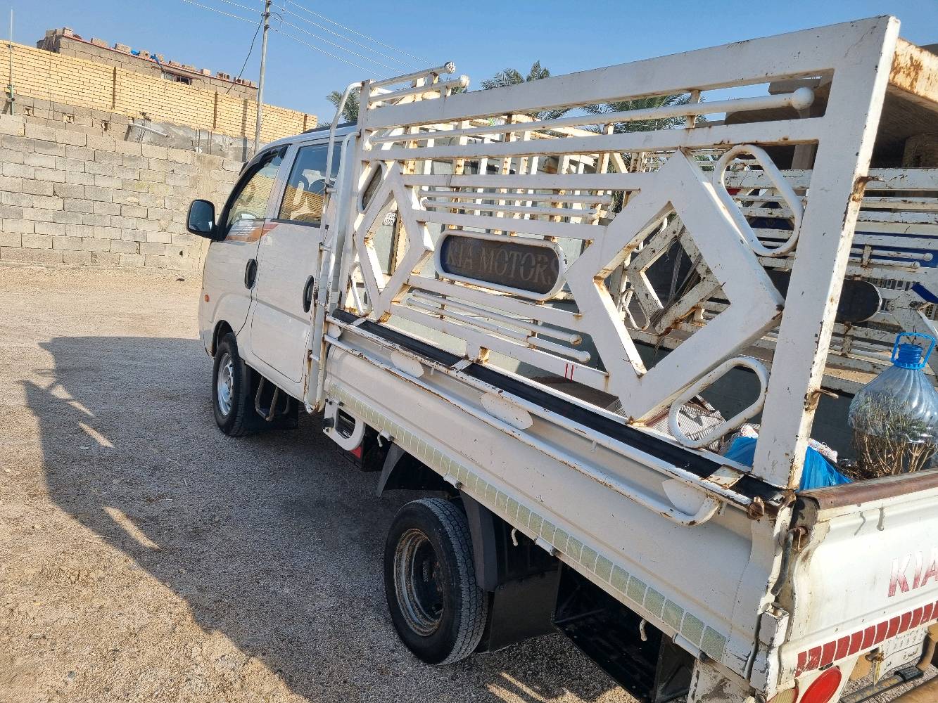 السلام عليكم بنكو دبل قماره وتماتيك قماره مبدله رقم بصرة تحويل مباشر يمته ما تريد 125 وبيهه مجال بصرة تنومه 