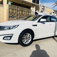 نص فول • ٢٠١٦ • غاز مركب