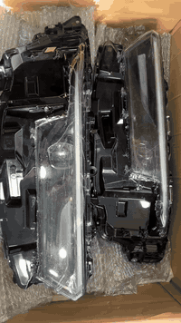 السلام عليكم
من رخصة الادمن 

متوفر 

لايت كراون عدسة وحدة 23-24-25

لايت عدسة وحده جهة يسار  عدد 1 
لايت عدسة وحده جهة يمين عدد 1

السعر التك 1,100 $  ( 11 ) ورقة 

الأستفسار 
على الخاص او 
واتساب 00962798979390

الاتصال على
***********
***********
