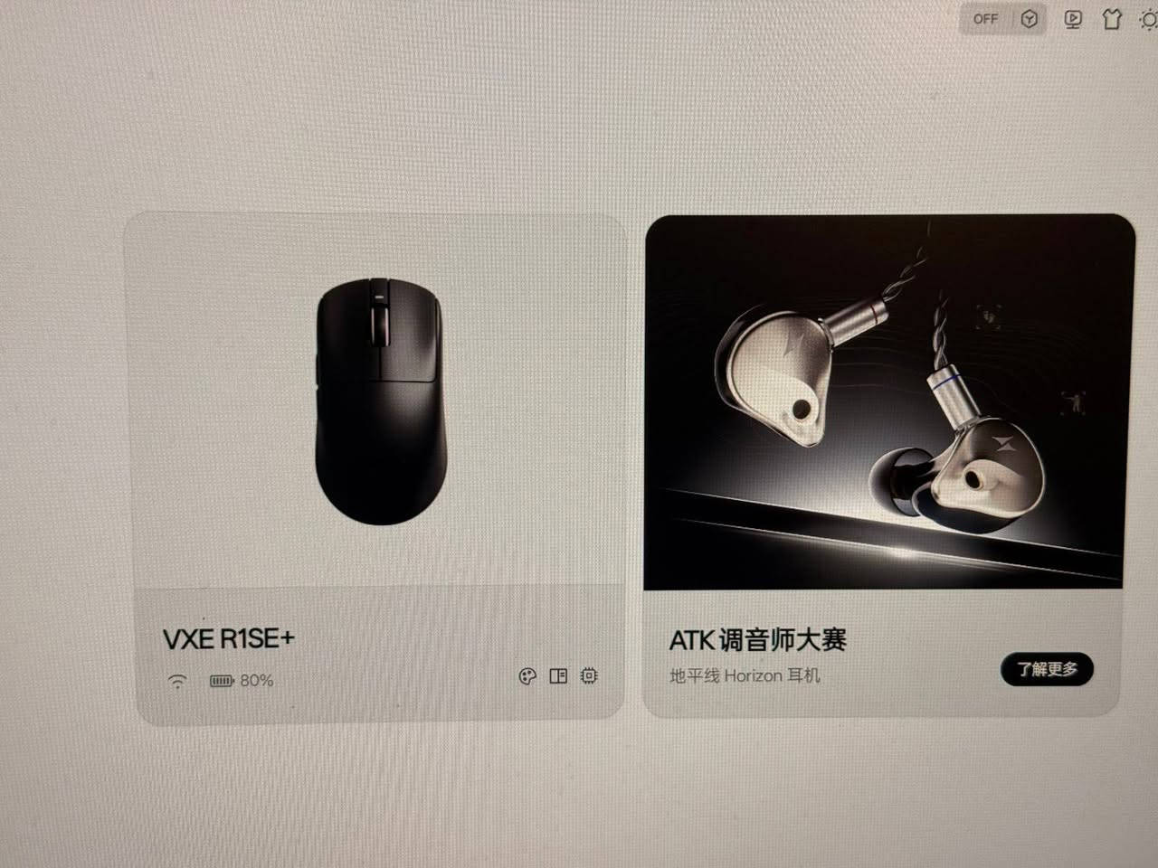 لوز وجوز اني استخدمه شخصيا ..
ب22 الف فقط (جديد)


**إذا كنت صاحب هذا الإعلان وتريد حذفه لأي سبب، رجاءا أرسل رسالة إلى الدعم الفني**