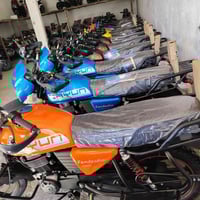 دايوانات جبلي • محرك200 • اطراف الخالص