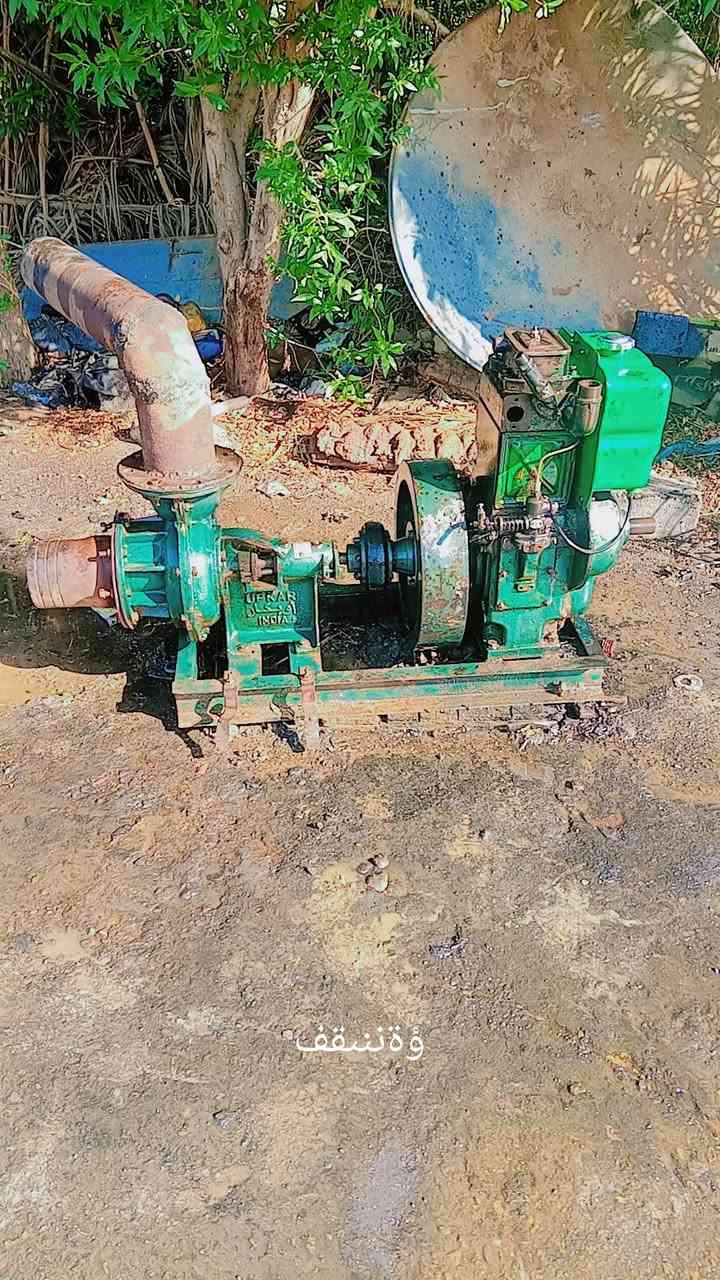 ماطور 10حصان خنزيره 6×6شرط شغل مكفوله كفالة عام مشروط علاماي نوعية وبكار نجوم السعر 450العنوان بابل كفل ***********اسيا ‏‪***********‬‏
