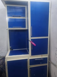 كاونتر • الحريه • للبيع