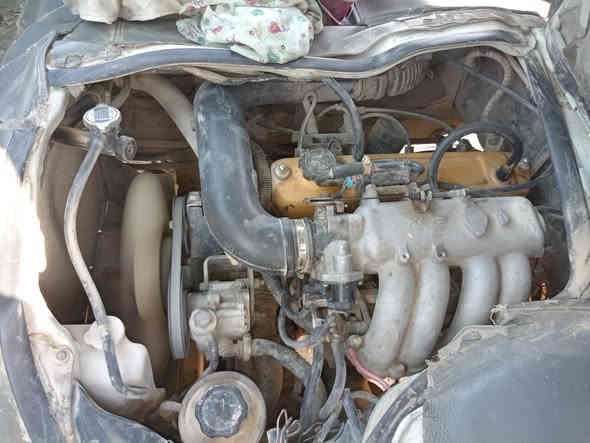 آلَسِلَآمً عٌلَيَکْمً فُتٌوٌنِ مًوٌدٍيَ 14
بسم موطن ماعليها حجز سنويه عضم عاج بيها ضربه بلجنطه مامصلحه ابيع ع وضعها مكينه كير اكسن كفاله تخم تاير حداديه دوشمه نضيفه 
السعر 27 وبيها جمال تفاصيل اكثر اتصل 
***********
مكان بابل قضاء المحاويل
