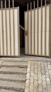 دار للبيع الرمادي الحوز قرب مدرسة جنيد الغدادي
مساحة دار ٢٠٠ متر 

شارع ١٠ تبليط

طابقين 

دار معزول الطابق الارضي عن الاول

التفاصيل داخل الفديو 

للاستفسار 

الكبيسي للعقار والمقاولات 

التأميم صعدة ٣٠ تموز مجاور استوديو 

***********

***********

***********

ابو زيد الكبيسي
