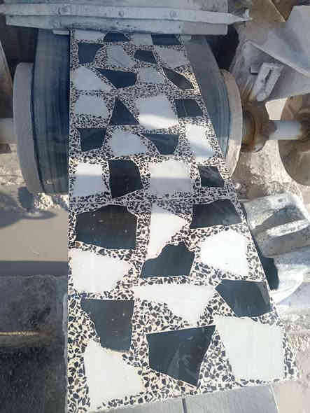 موقع المعمل المــــــــــوصـــــــــــــل الساحل الايمن منطقة الملوثة...... 

ارقام المعمل 
*********** واتساب + اتصال
‏‪***********‬‏ اتصال + واتساب 
*********** اتصال
