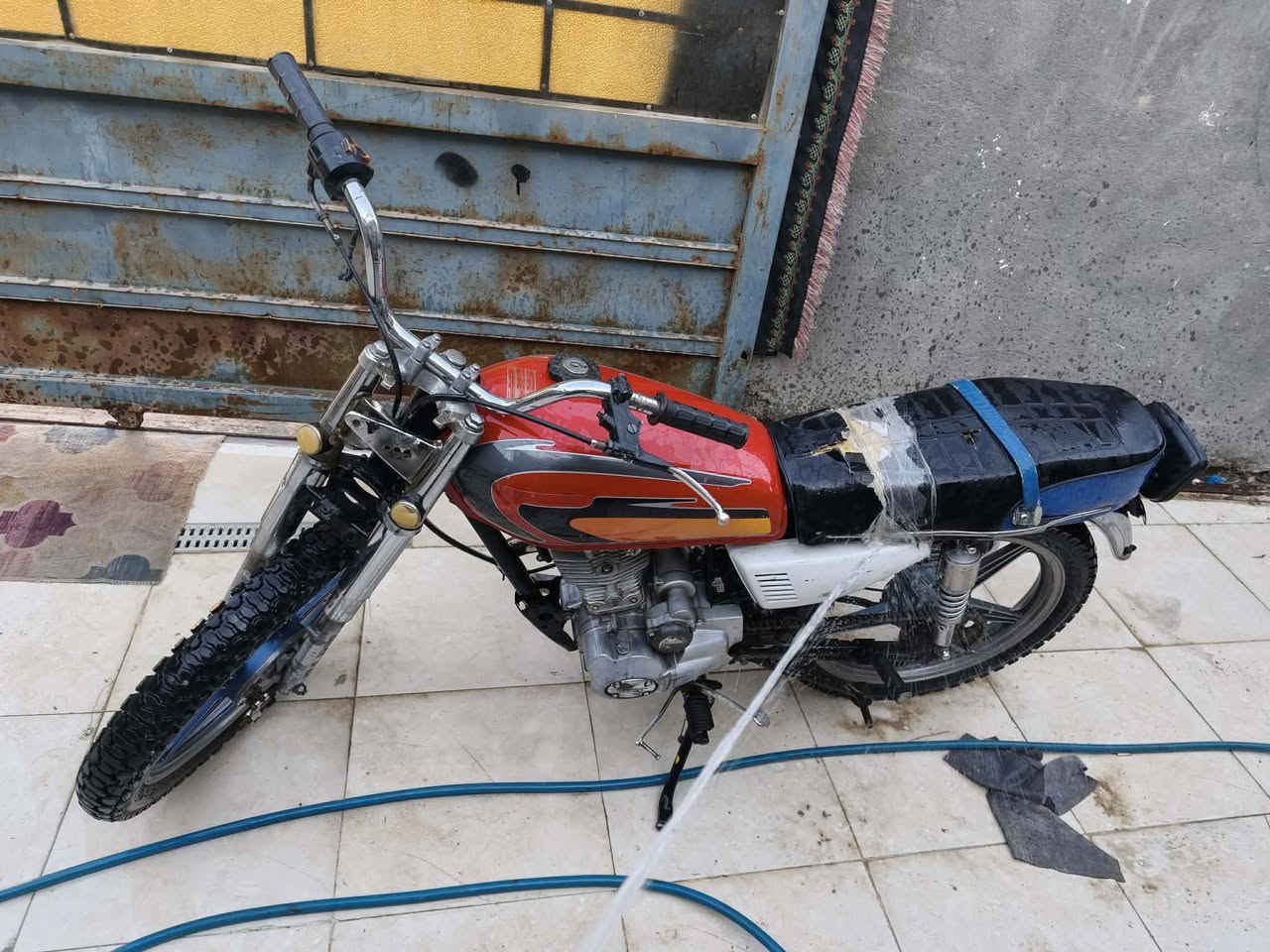البيع سعر خاص المكان ناصريه


**إذا كنت صاحب هذا الإعلان وتريد حذفه لأي سبب، رجاءا أرسل رسالة إلى الدعم الفني**