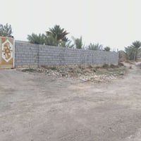 بابل بني ساله • ٥٠٠م • بحاجة تشطيب