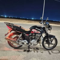 هيوشه • موديل 19 • مكمرك
