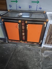 كاونترات مستخدمات السعر 07804474580