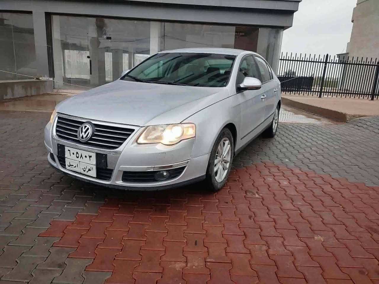 باسات موديل 2009
3پارجە بی ناوگرتن مەکینە 20دەعامی بۆدەعامی بەشەرت تەحول و غەرامەو براوە بەشەرت
***********
***********

ئـەگەر سەیارەکەت دەفرۆشیت نامە بنێرە با بلاوی کەینەوە لۆت
