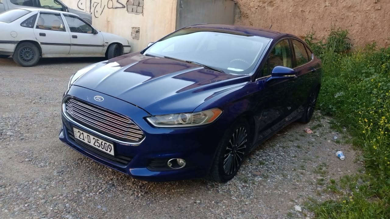 فرؤشتنى خرافؤرت ڤیوشن مۆدیل2016مکینه دوونیو مرغوب به شرتی فیتر چوارتايي تازه يه كوشن كاره باغزن دووپارچه ودووبست بؤياغه پشو پشت قرچى هيه شاينى بأس نيه سني بتانى بشرت سنوى نويه سعر87معاملى كم خواربازار*********** السليمانية, العراق
