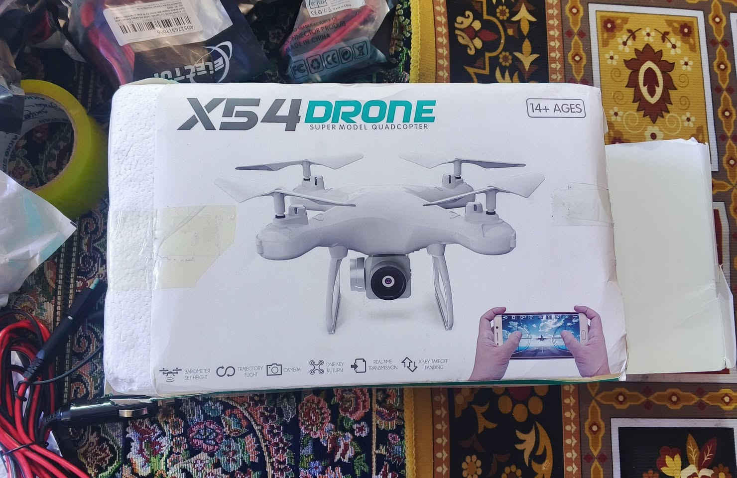 درون تعليمي كامل ملحقات الإستفسار خاص او واتس اب ***********
