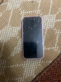 آيفون ١٦ • خاص • للبيع