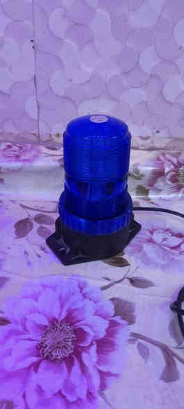 غراض تكتك للبيع مثل ما واضح بل صورة فانوس + طير + هورنات بوش بالة + لايت زنون اصلي + راصطة رقم + فدرايلة 7 نشرات + لوي جديد ما مشدود الشراي يتصل ***********
