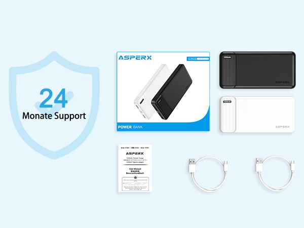 السلام عليكم 

باور بانك او شاحن محمول 🔋
بسعة 10.000mAh ✅

مع 3 منافذ للشحن 

اثنان USB ✅
و واحد TYPE_C ✅

قادر على شحن الهاتف مرتين من 0 الى 100 % ✅

سعر القطعة 💵
💢💢 الواحدة 10 آلاف بس 💢💢

💢💢 والقطعتين ب17 ألف ✅ 💢💢

للتوآصل

اتصل على 📞 : ***********

او رآسل ✉️ : @voice_7s ديوانية, القادسية
