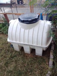 تانكيتين • ضرر بسيط • سعر ثابت