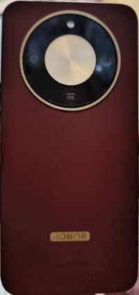 هونر X9d • ٢٥٦ • حي الشباب