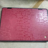 لينوفا • شاشة لمس • شغال ١٠٠%