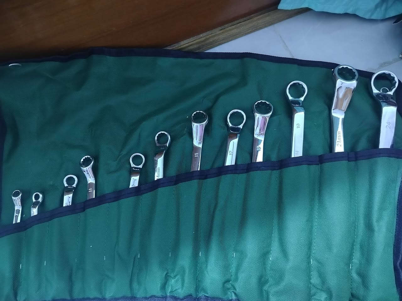 سلام عليكم نتوفر


**إذا كنت صاحب هذا الإعلان وتريد حذفه لأي سبب، رجاءا أرسل رسالة إلى الدعم الفني**