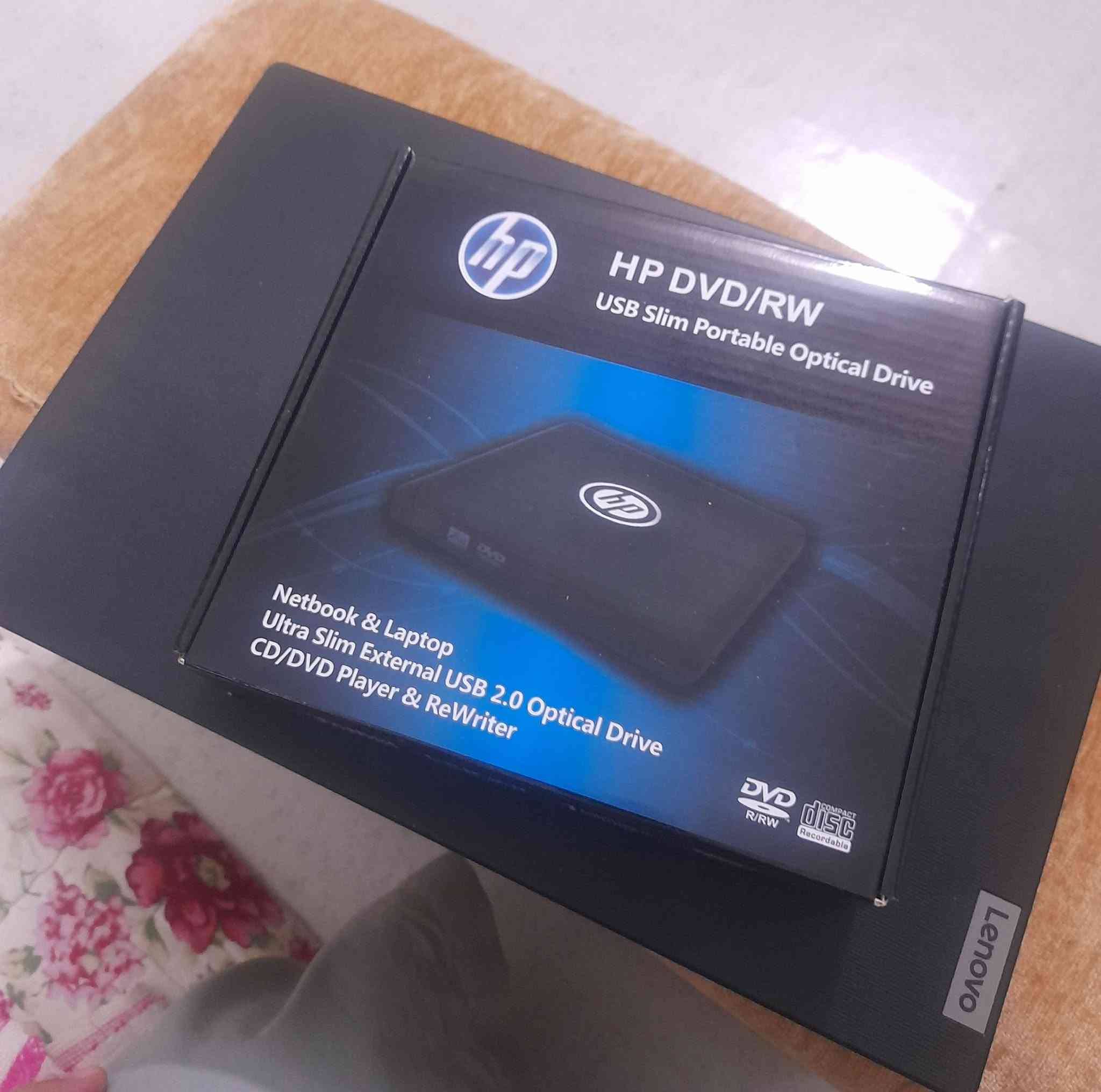 لابتوب لينوڤو .. نظيف جدا ً
كور آي 5 الجيل 11 
رام 8 گيگا بايت 
هارد 256 ssd
كارت شاشة داخلي 4 گيگا بايت 
حجم الشاشة 14
مدة الاشتغال من 2 ال 3 ساعات ..

الملحقات :
قاريء CD
شاحنة 

وباقي المواصفات بالصور ..
السعر :  450 ألف .. 

عنواني / البصرة / قضاء شط العرب
تليفون / ***********
