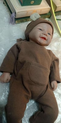 الحله • للبيع • للحجز